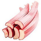 Rebarbora čerstv. 1x500g
